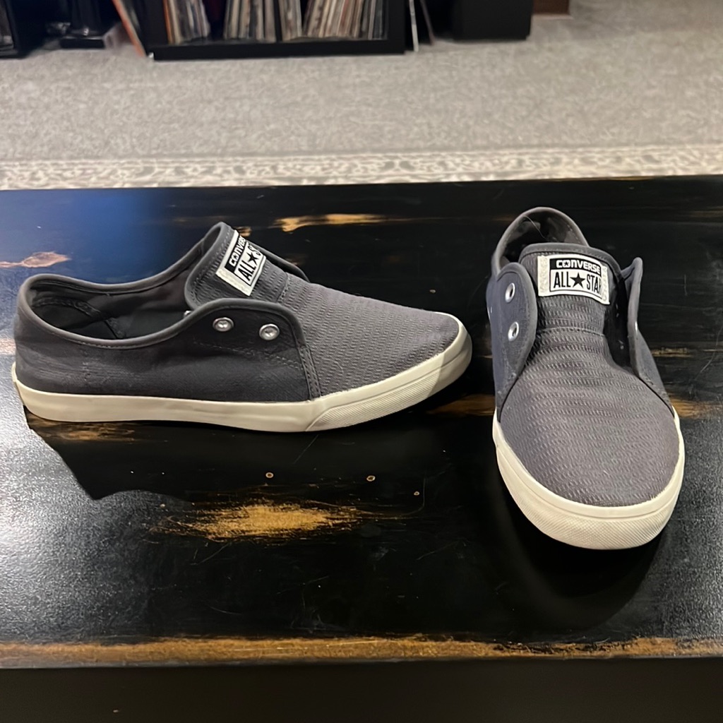 Converse AllStar